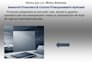 provide financial advisory and budgeting